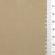v2-1.Taupe