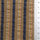 Stripe Jacquard YarnDyed Polyester Cotton Woven Fabric | FAB1583 | 1.Pale Taupe, 2.Heather, 3.Coral Tree, 4.Pale Brown, 5.Quill Grey, 6.Black by Fabricis.com #