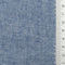 1.Medium denim blue