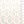 Geometric Polyester Nylon Woven Fabric - FAB1977 - Peach