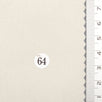 Solid Twill Polyester Spandex Rayon Woven Fabric - FAB1737 - 1.Off-White-2.Light Gray-3.Taupe Gray-4.Navy Blue-5.Black-6.Light Beige-7.Very Light Gray-8.Light Blue-9.Cream-10.Pale Pink 