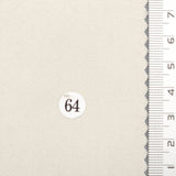 Solid Twill Polyester Spandex Rayon Woven Fabric - FAB1737 - 1.Off-White-2.Light Gray-3.Taupe Gray-4.Navy Blue-5.Black-6.Light Beige-7.Very Light Gray-8.Light Blue-9.Cream-10.Pale Pink 