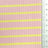 Stripe Rib YarnDyed Spandex Cotton Knit Fabric - FAB1592 - FAB1592-1-FAB1592-2-FAB1592-3-FAB1592-4-FAB1592-5 