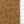 Animal Print Polyester Polyurethane Knit Fabric - FAB1978 - Tan