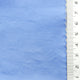 1.Blue (319)