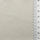 Solid Stretch Silk Spandex Woven Fabric - FAB1628 - 1.Champagne-2.White-3.Black 