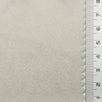 Solid Stretch Silk Spandex Woven Fabric - FAB1628 - 1.Champagne-2.White-3.Black 