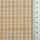 Check Cotton Woven Fabric | FAB1550 | 1.Dawn Pink, 2.Quarter Spanish White, 3.Ottoman, 4.Pale Rose, 5.Tea Green, 6.Primrose, 7.Prim, 8.Periwinkle, 9.Pale Cornflower Blue, 10.Black by Fabricis.com #