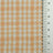 Check Cotton Woven Fabric | FAB1550 | 1.Dawn Pink, 2.Quarter Spanish White, 3.Ottoman, 4.Pale Rose, 5.Tea Green, 6.Primrose, 7.Prim, 8.Periwinkle, 9.Pale Cornflower Blue, 10.Black by Fabricis.com #