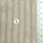 Solid Brushed Rib Rayon Polyester Knit Fabric - FAB1593 - FAB1593-1-FAB1593-2-FAB1593-3-FAB1593-4-FAB1593-5-FAB1593-6 