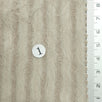 Solid Brushed Rib Rayon Polyester Knit Fabric - FAB1593 - FAB1593-1-FAB1593-2-FAB1593-3-FAB1593-4-FAB1593-5-FAB1593-6 