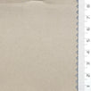 Solid Twill Enzyme Washing Cotton Tencel Woven Fabric - FAB1665 - 1.Tea-2.Pearl Bush-3.Soft Amber-4.Grain Brown-5.White-6.White-7.Narvik-8.Anzac-9.Zumthor-10.Mischka 