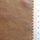 Solid Leather Spandex Polyurethane Knit Fabric - FAB1603 - 1.FAB1603-1-2.FAB1603-2-3.FAB1603-3-4.FAB1603-4-5.FAB1603-5-6.FAB1603-6-7.FAB1603-7-8.FAB1603-8-9.FAB1603-9 
