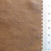 Solid Leather Spandex Polyurethane Knit Fabric - FAB1603 - 1.FAB1603-1-2.FAB1603-2-3.FAB1603-3-4.FAB1603-4-5.FAB1603-5-6.FAB1603-6-7.FAB1603-7-8.FAB1603-8-9.FAB1603-9 