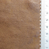 Solid Leather Spandex Polyurethane Knit Fabric | FAB1603 | 1.FAB1603-1, 2.FAB1603-2, 3.FAB1603-3, 4.FAB1603-4, 5.FAB1603-5, 6.FAB1603-6, 7.FAB1603-7, 8.FAB1603-8, 9.FAB1603-9 by Fabricis.com #