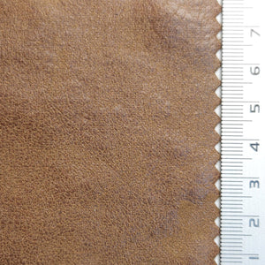 Solid Leather Spandex Polyurethane Knit Fabric | FAB1603 | 1.FAB1603-1, 2.FAB1603-2, 3.FAB1603-3, 4.FAB1603-4, 5.FAB1603-5, 6.FAB1603-6, 7.FAB1603-7, 8.FAB1603-8, 9.FAB1603-9 by Fabricis.com #