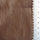 Solid Leather Polyurethane Woven Fabric - FAB1602 - 1.Brown-2.Brown-3.Beige-4.Ivory-5.White-6.Beige-7.Brown-8.Black 