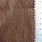 Solid Leather Polyurethane Woven Fabric - FAB1602 - 1.Brown-2.Brown-3.Beige-4.Ivory-5.White-6.Beige-7.Brown-8.Black 