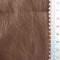 1.Brown