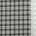 Check YarnDyed Cotton Woven Fabric - FAB1799 - 1.Charcoal Plaid-2.Navy Blue Plaid-3.Black Plaid-4.Burgundy Plaid-5.Dark Gray Plaid-6.Navy/Gray Plaid-7.Charcoal Plaid-8.Burgundy Plaid 