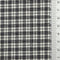 1.Charcoal Plaid