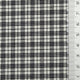 1.Charcoal Plaid