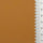 Soft Solid Leather Rayon Polyurethane Woven Fabric - FAB1805 - 1.Camel brown-2.Rose beige-3.Ivory-4.Light beige-5.Light taupe-6.Gray taupe-7.Burgundy brown-8.Charcoal black-9.Dark brown-10.Deep black 