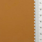 Soft Solid Leather Rayon Polyurethane Woven Fabric - FAB1805 - 1.Camel brown-2.Rose beige-3.Ivory-4.Light beige-5.Light taupe-6.Gray taupe-7.Burgundy brown-8.Charcoal black-9.Dark brown-10.Deep black 