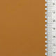 1.Camel brown