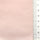 Solid Taffeta Yarn Dyed Silk Woven Fabric - FAB1643 - 1.Pink-2.Blue-3.Beige-4.White-5.Charcoal-6.Black 