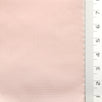 Solid Taffeta Yarn Dyed Silk Woven Fabric - FAB1643 - 1.Pink-2.Blue-3.Beige-4.White-5.Charcoal-6.Black 