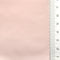 1.Pink