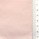 1.Pink