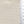 Solid 7 Count Cotton Oxford Woven Fabric - FAB1981 - Beige