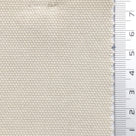 Solid 7 Count Cotton Oxford Woven Fabric - FAB1981 - Beige