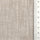 8s Herringbone Washing YarnDyed Cotton Linen Woven Fabric - FAB1676 - 1.Cloud-2.Pale Slate-3.Cold Turkey-4.Bizarre-5.Double Pearl Lusta-6.Dutch White-7.Spindle-8.Logan-9.Mischka-10.Spanish Green 