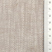 8s Herringbone Washing YarnDyed Cotton Linen Woven Fabric - FAB1676 - 1.Cloud-2.Pale Slate-3.Cold Turkey-4.Bizarre-5.Double Pearl Lusta-6.Dutch White-7.Spindle-8.Logan-9.Mischka-10.Spanish Green 