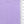 7 Count Twill Cotton Woven Fabric - FAB1954 - Lavender
