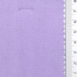 7 Count Twill Cotton Woven Fabric - FAB1954 - Lavender