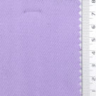 7 Count Twill Cotton Woven Fabric - FAB1954 - Lavender