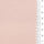 60's High Density Solid Washing Cotton Polyester Woven Fabric - FAB1658 - 1.Coral Candy-2.Wisp Pink-3.Floral White-4.Quarter Spanish White-5.Aths Special-6.Mongoose-7.Alice Blue-8.Lavender Blue-9.Hint Of Green-10.Lily White 