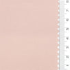 60's High Density Solid Washing Cotton Polyester Woven Fabric - FAB1658 - 1.Coral Candy-2.Wisp Pink-3.Floral White-4.Quarter Spanish White-5.Aths Special-6.Mongoose-7.Alice Blue-8.Lavender Blue-9.Hint Of Green-10.Lily White 