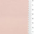 1.Coral Candy-2.Wisp Pink-3.Floral White-4.Quarter Spanish White-5.Aths Special - 60's High Density Solid Washing Cotton Polyester Woven Fabric - FAB 1658