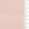 1.Coral Candy