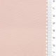1.Coral Candy