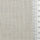 Subtle Grid Check Plain Cotton Woven Fabric - FAB1795 - 1.Light Beige-2.Taupe-3.Medium Gray-4.Charcoal Gray-5.Light Gray-6.White-7.Light Blue-8.Light Pink-9.Gray-10.Medium Gray 