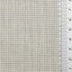 1.Light Beige