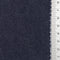 1.Navy Blue