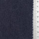 1.Navy Blue