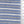 Stripe Cotton Polyester Knit Fabric - FAB1958 - Blue